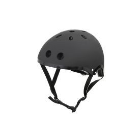 Hornit hjelm Black